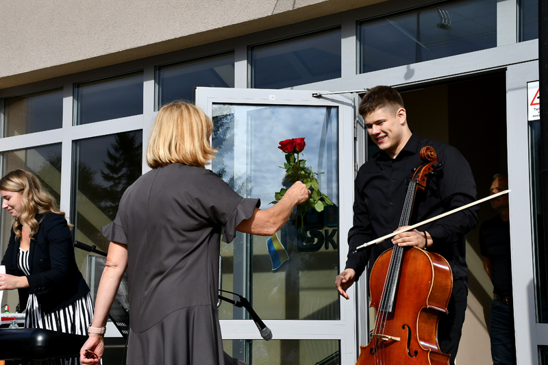 Autors: Ivars Bogdanovs