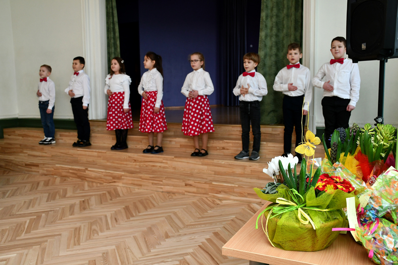 Autors: Ivars Bogdanovs