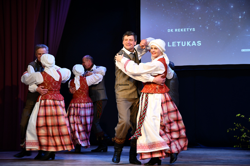 Autors: Ivars Bogdanovs