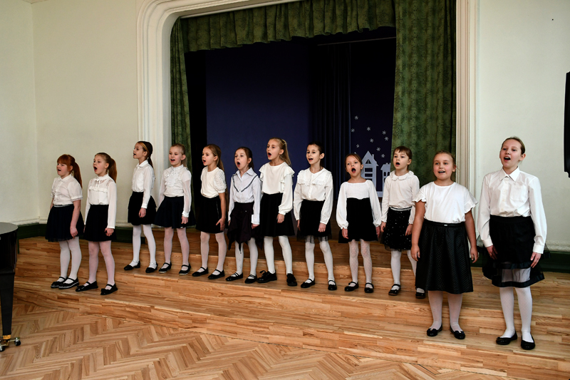 Autors: Ivars Bogdanovs