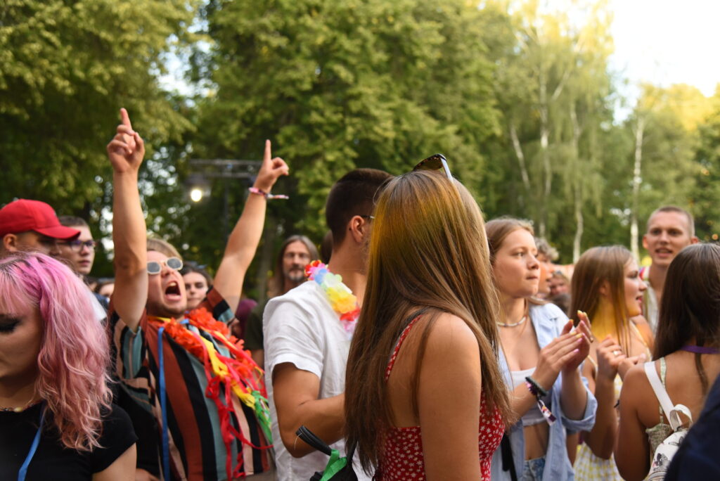 Autors: Kaspars Kalējs