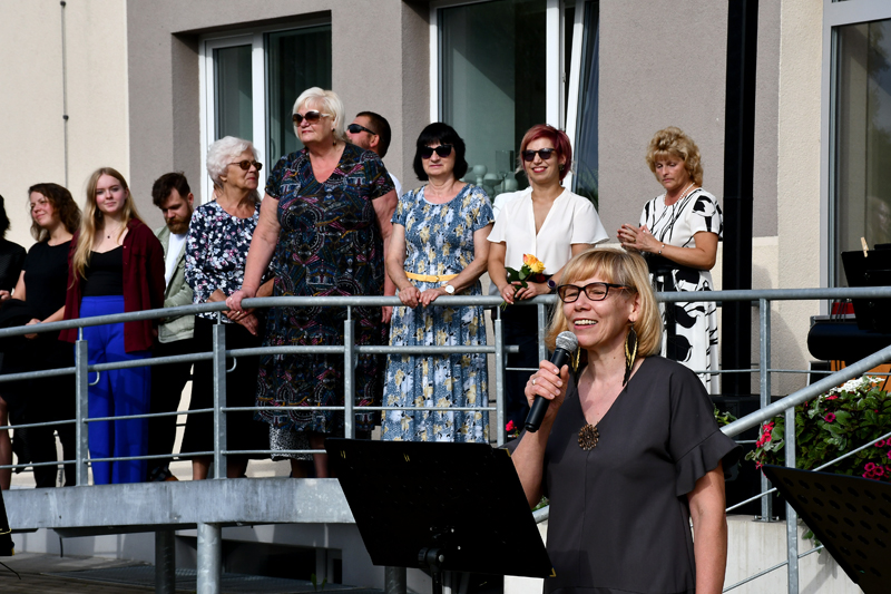 Autors: Ivars Bogdanovs