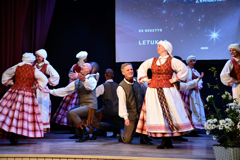 Autors: Ivars Bogdanovs