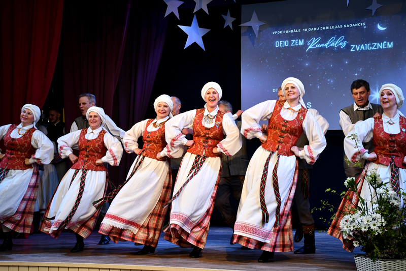 Autors: Ivars Bogdanovs