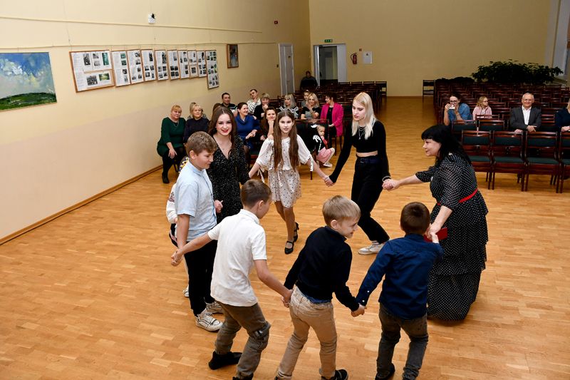 Autors: Ivars Bogdanovs