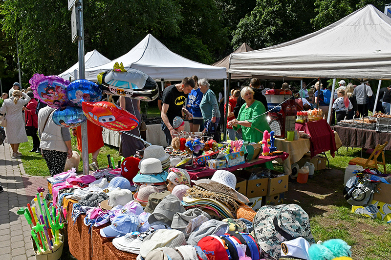 Autors: Ivars Bogdanovs