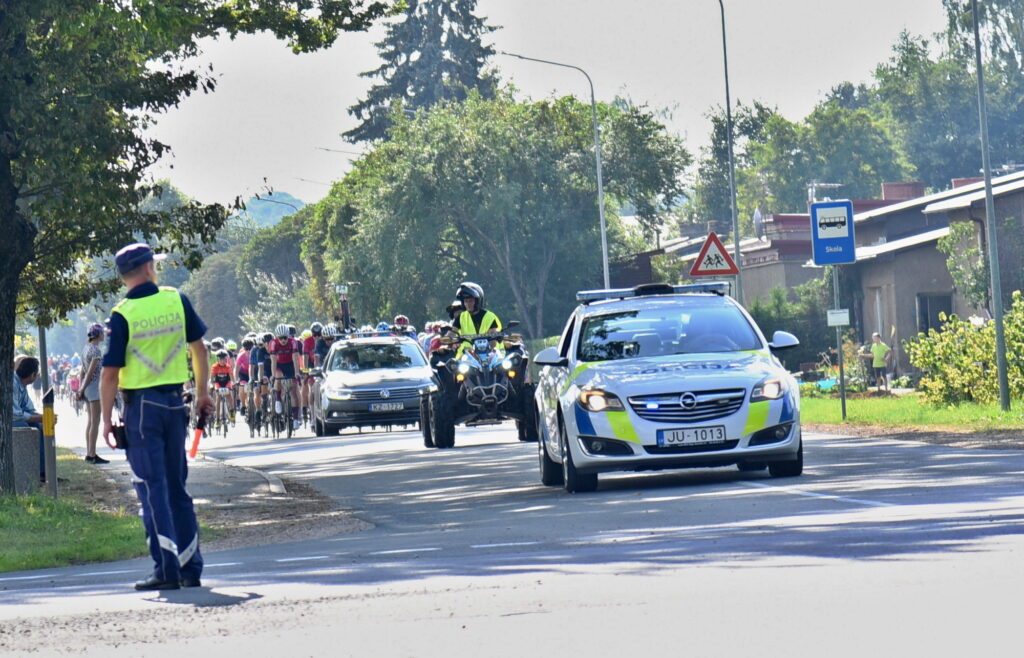 Autors: Visi foto - Uldis Varnevičs