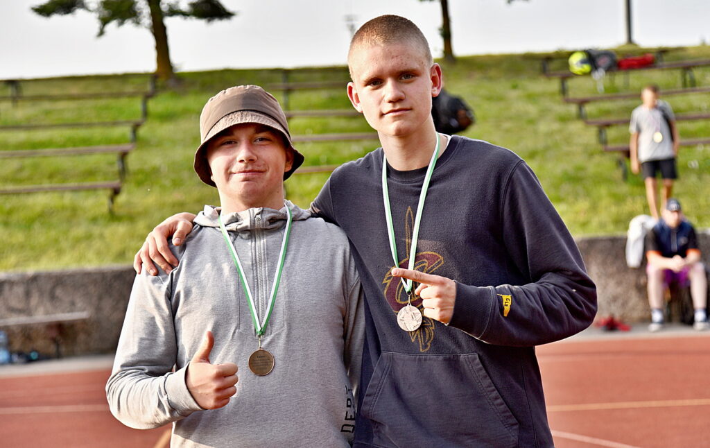 Autors: Uldis Varnevičs