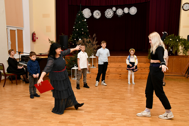 Autors: Ivars Bogdanovs