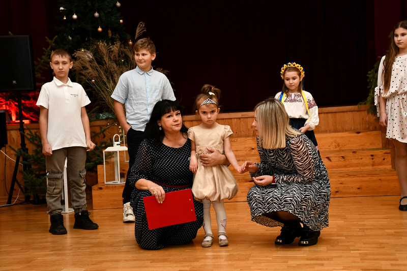 Autors: Ivars Bogdanovs