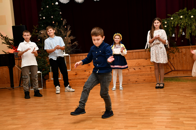 Autors: Ivars Bogdanovs