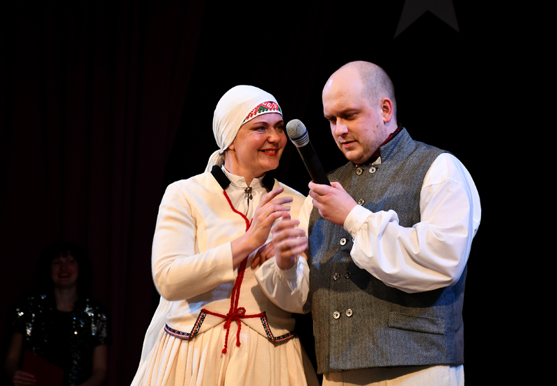 Autors: Ivars Bogdanovs