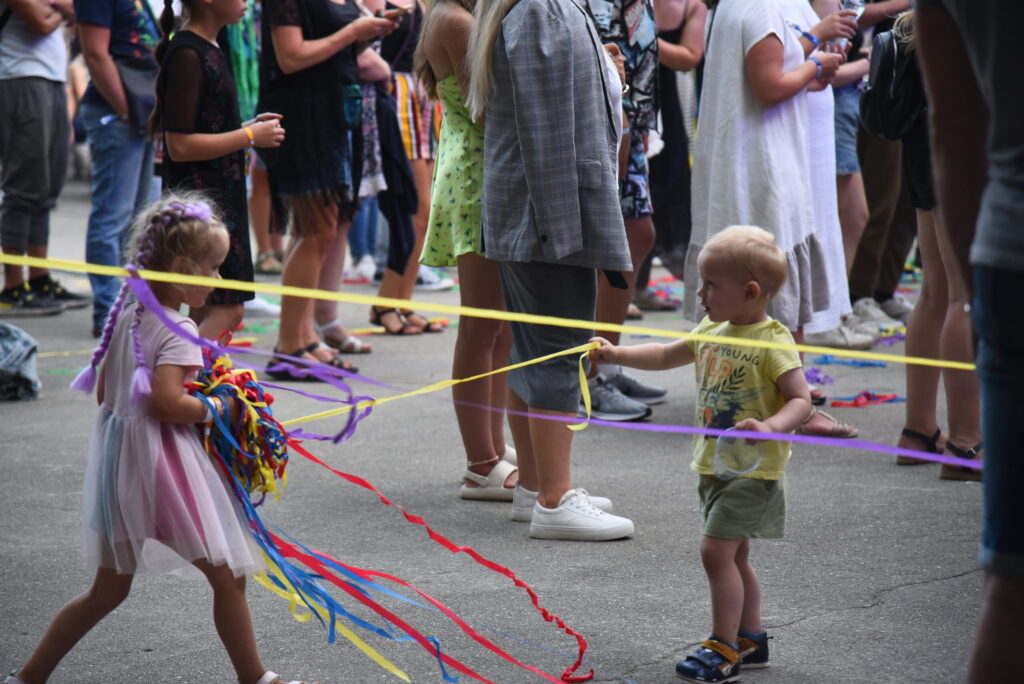 Autors: Kaspars Kalējs