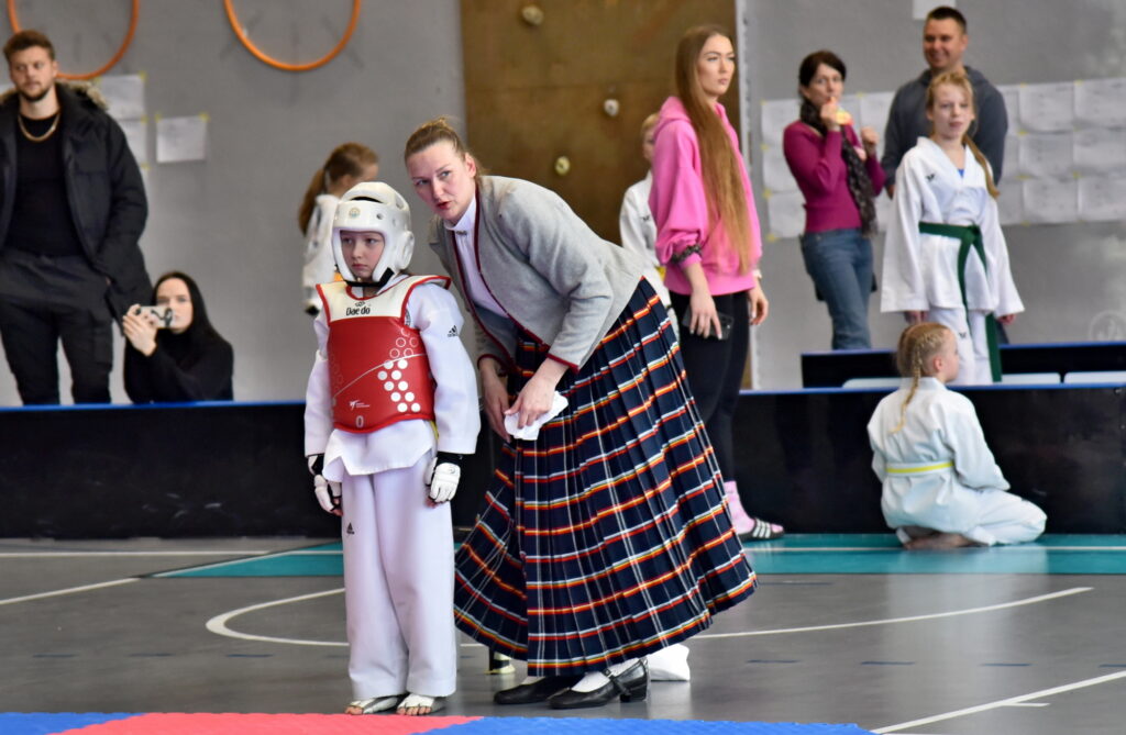 Autors: Uldis Varnevičs