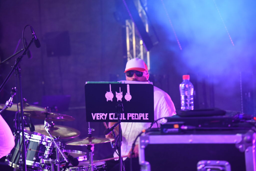 Autors: Kaspars Kalējs