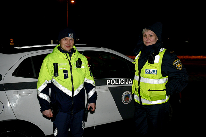 Autors: Ivars Bogdanovs