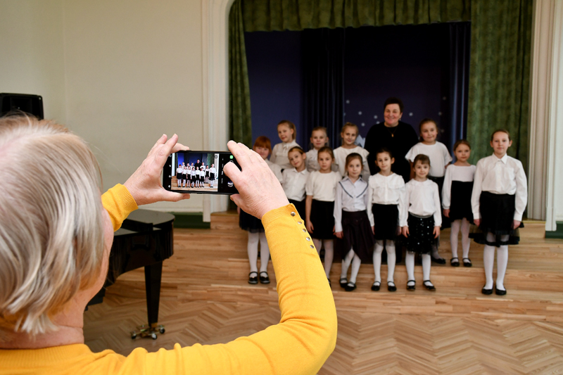 Autors: Ivars Bogdanovs