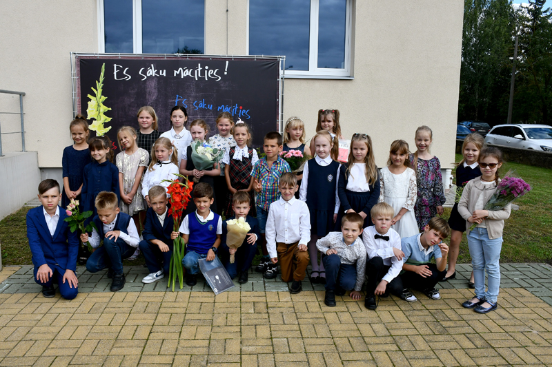 Autors: Ivars Bogdanovs