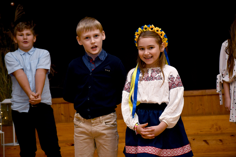 Autors: Ivars Bogdanovs