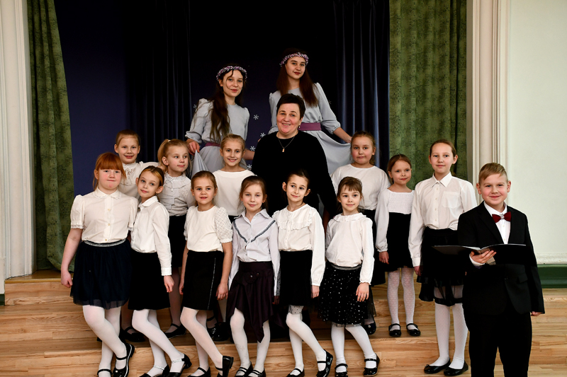 Autors: Ivars Bogdanovs