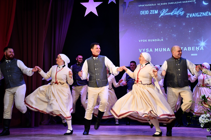 Autors: Ivars Bogdanovs