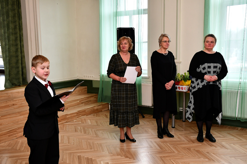 Autors: Ivars Bogdanovs