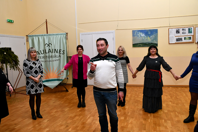 Autors: Ivars Bogdanovs