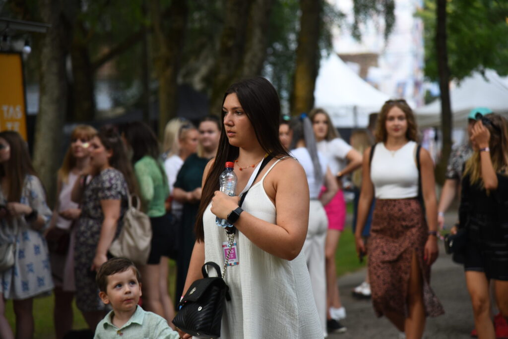 Autors: Kaspars Kalējs