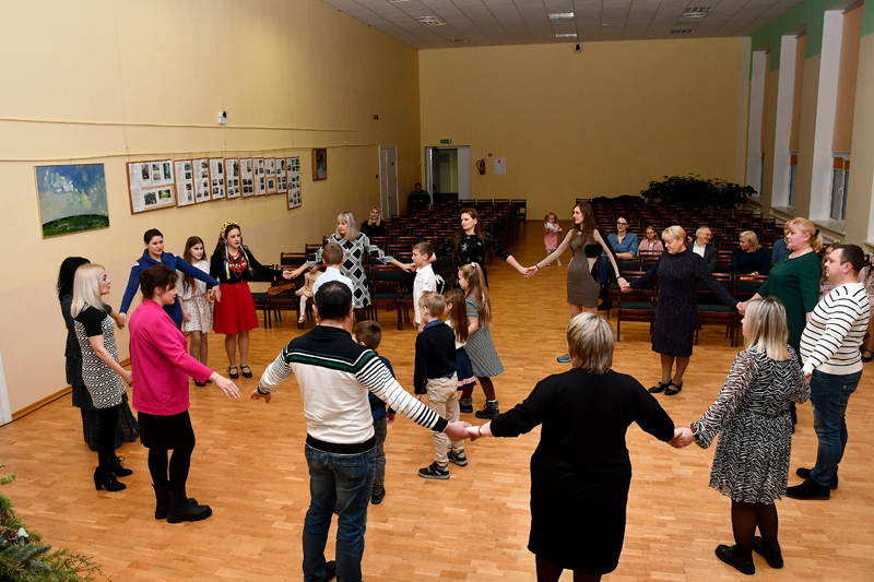 Autors: Ivars Bogdanovs