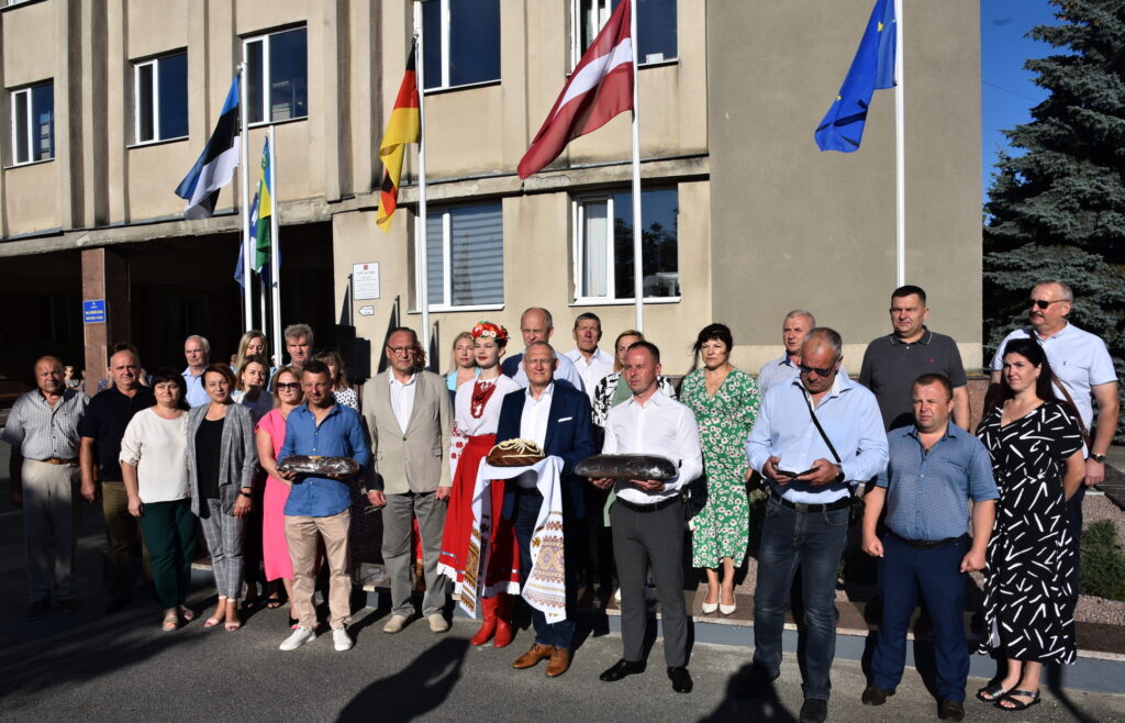 Autors: Uldis Varnevičs