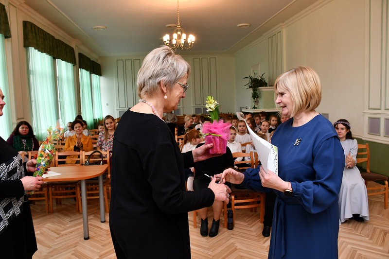 Autors: Ivars Bogdanovs