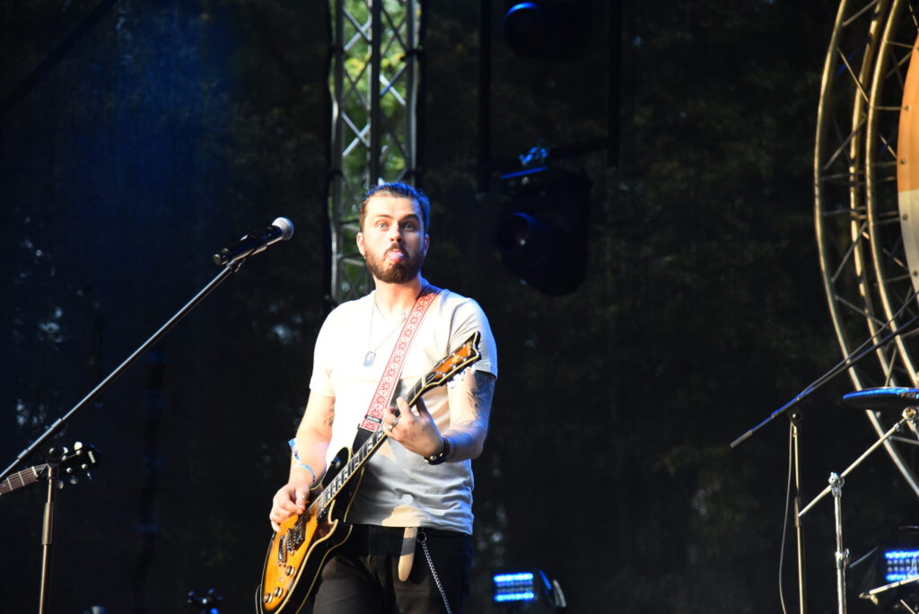 Autors: Kaspars Kalējs