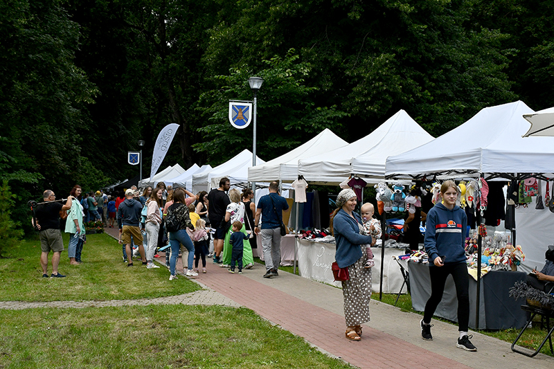 Autors: Ivars Bogdanovs