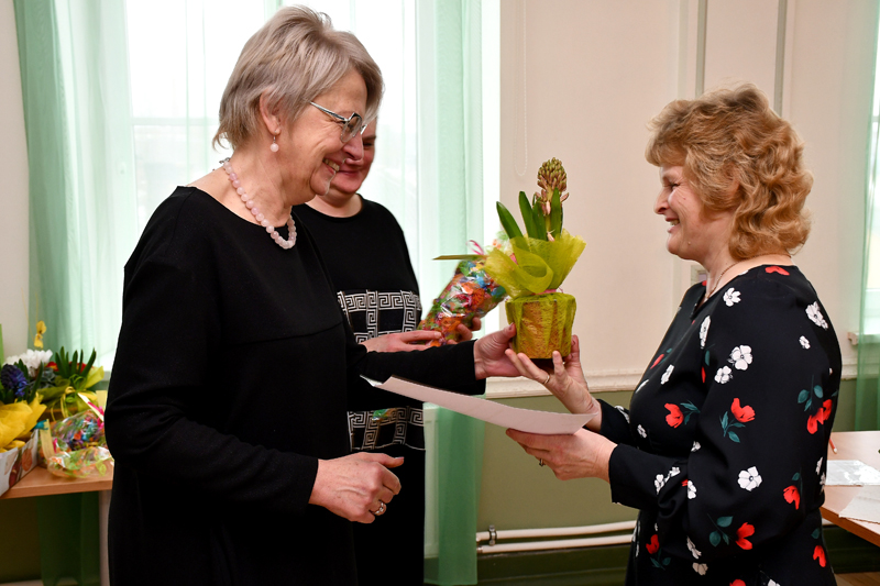 Autors: Ivars Bogdanovs