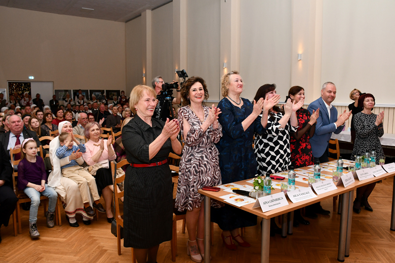 Autors: Ivars Bogdanovs