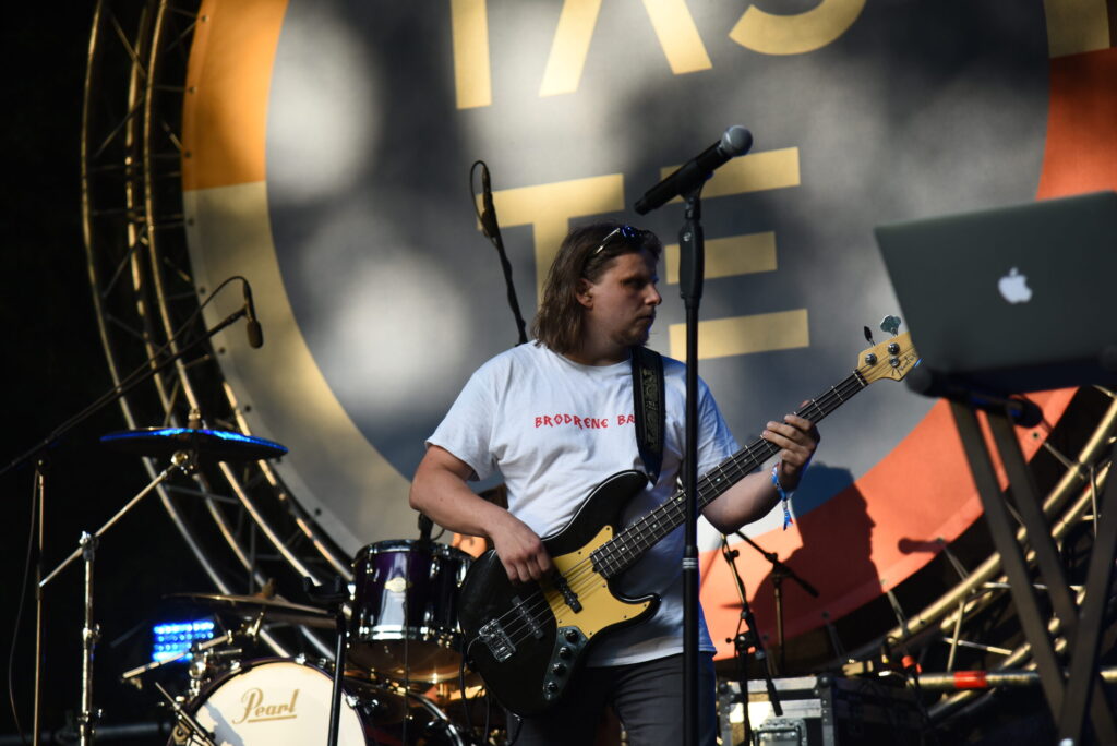 Autors: Kaspars Kalējs