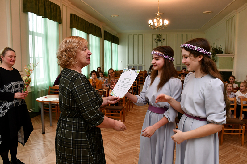 Autors: Ivars Bogdanovs