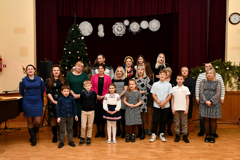 Autors: Ivars Bogdanovs