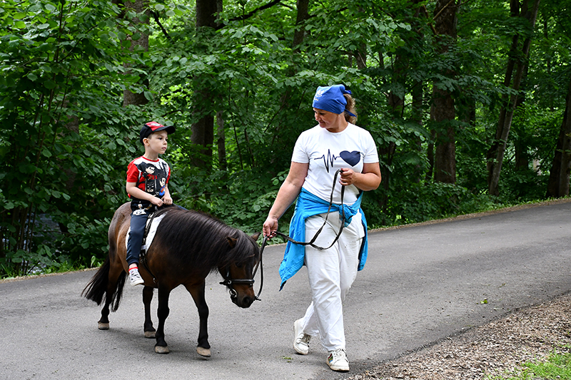 Autors: Ivars Bogdanovs