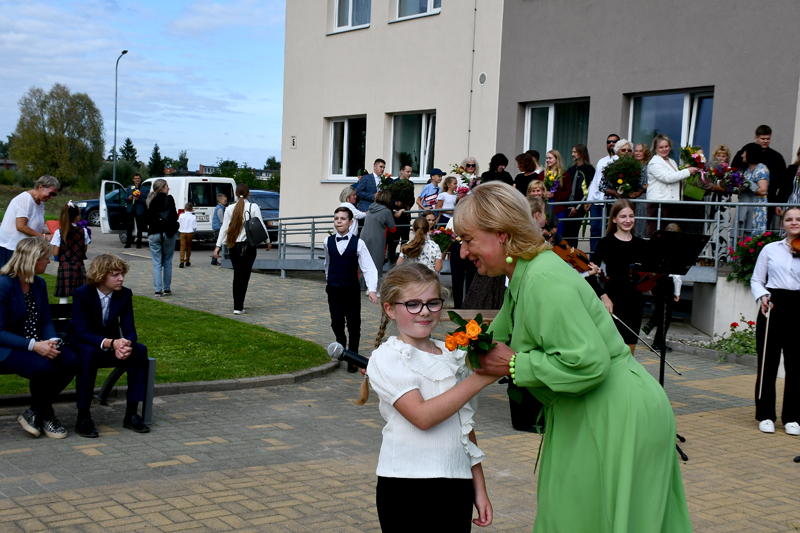 Autors: Ivars Bogdanovs