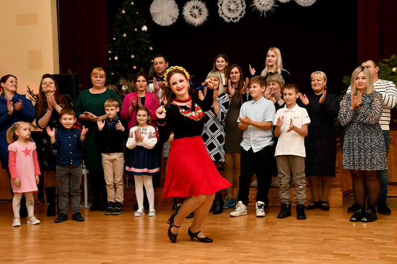 Autors: Ivars Bogdanovs