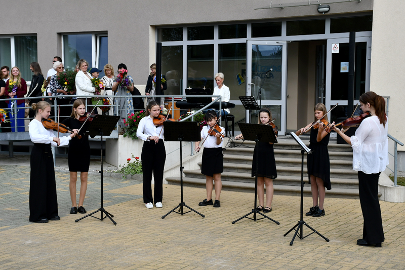 Autors: Ivars Bogdanovs