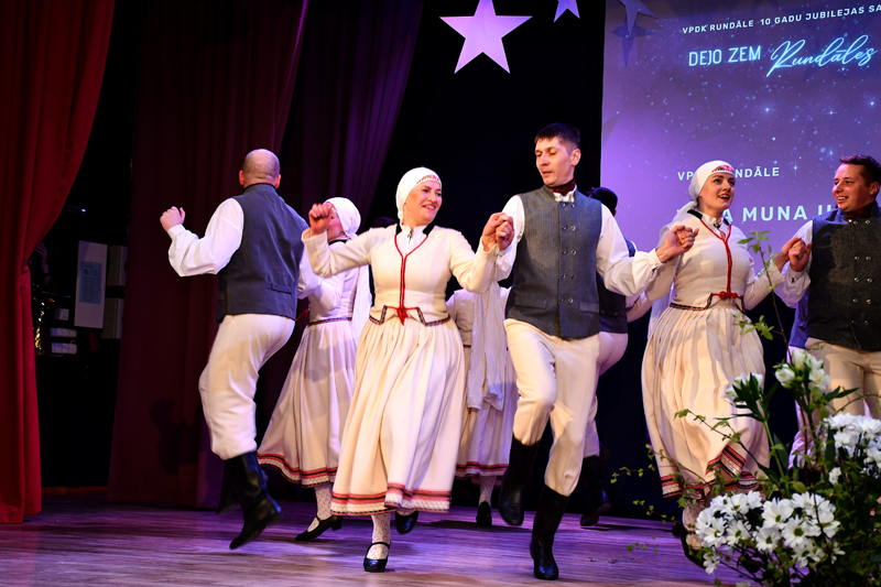 Autors: Ivars Bogdanovs