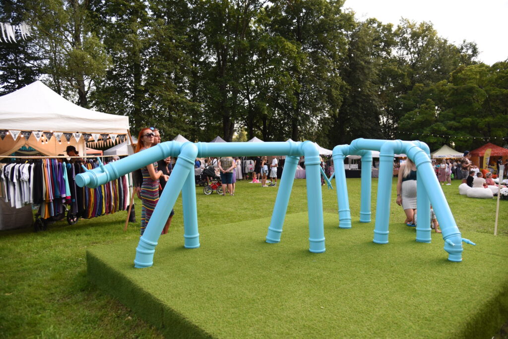 Autors: Kaspars Kalējs