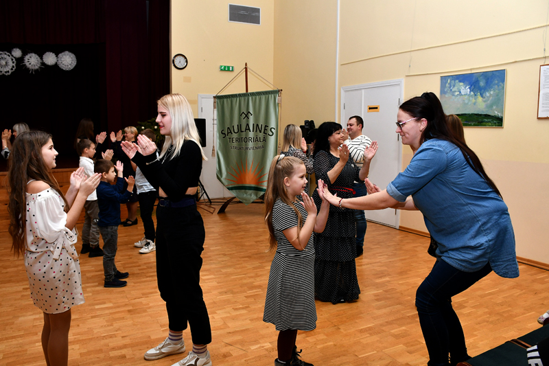 Autors: Ivars Bogdanovs