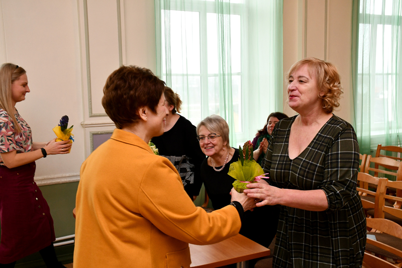 Autors: Ivars Bogdanovs