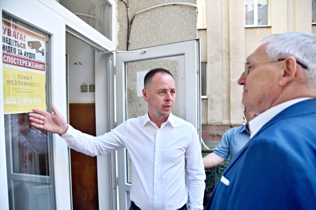 Autors: Uldis Varnevičs