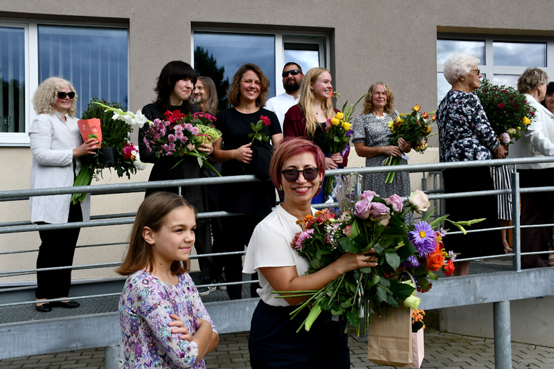 Autors: Ivars Bogdanovs