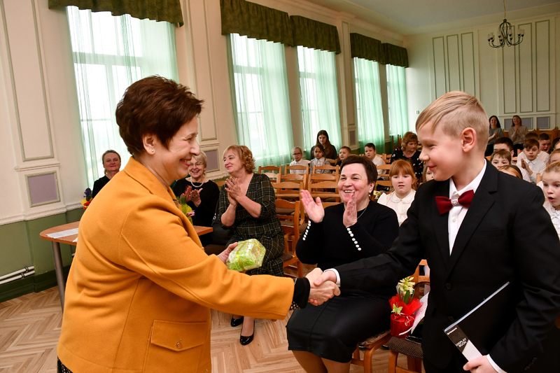 Autors: Ivars Bogdanovs