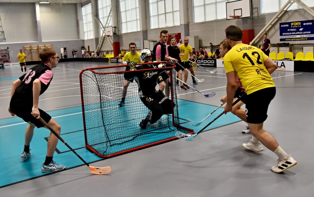 Autors: Uldis Varnevičs